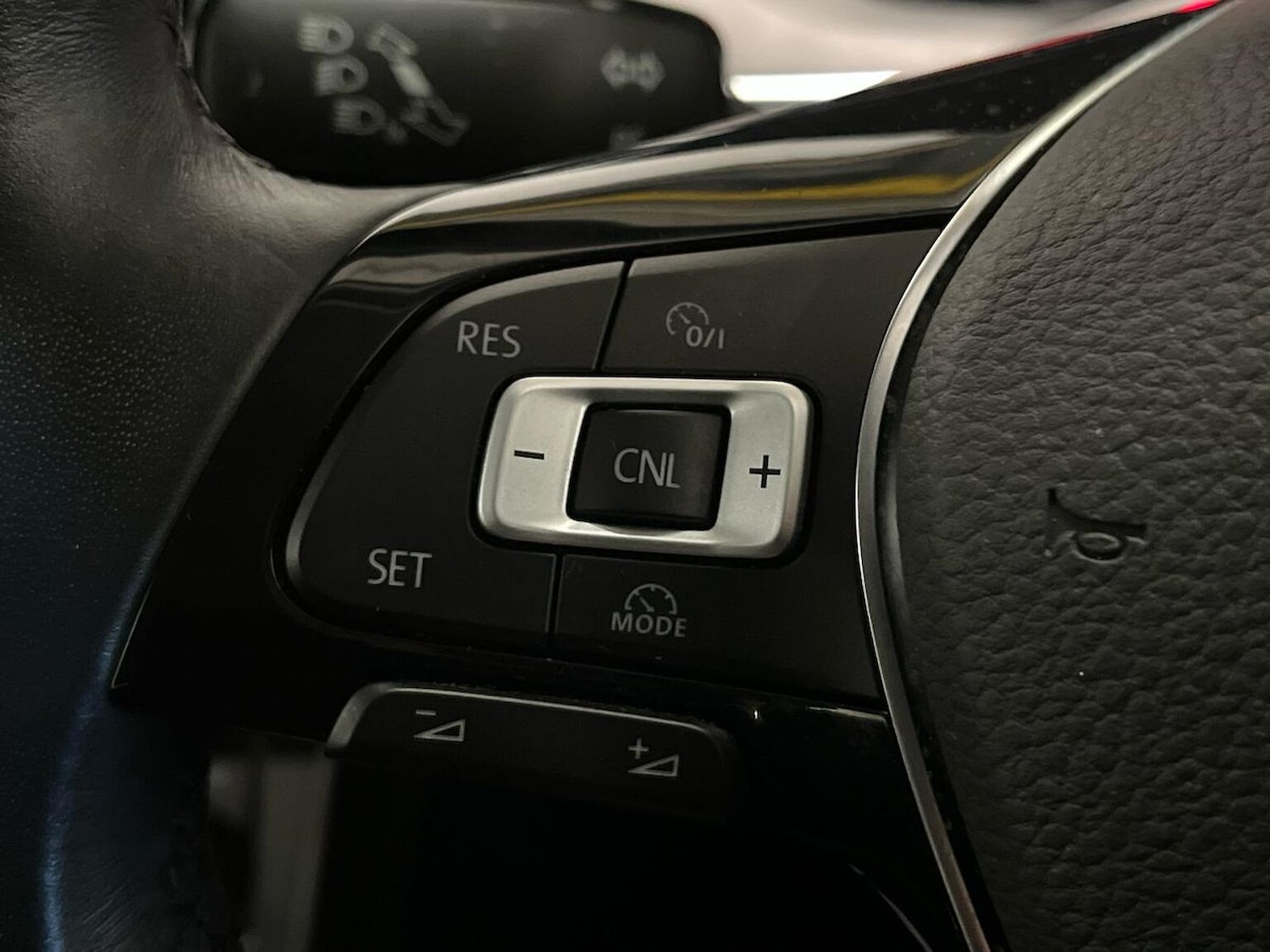 Used Volkswagen Polo 2021 for sale - 76706432: Photo 27