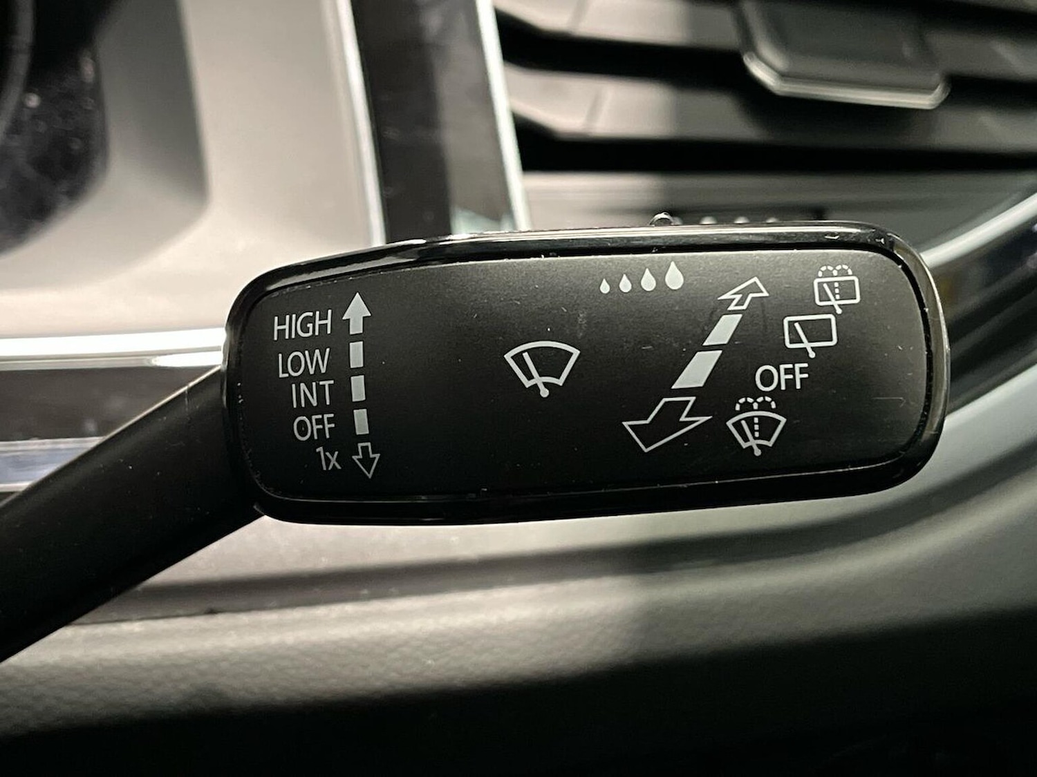 Used Volkswagen Polo 2021 for sale - 76706432: Photo 28