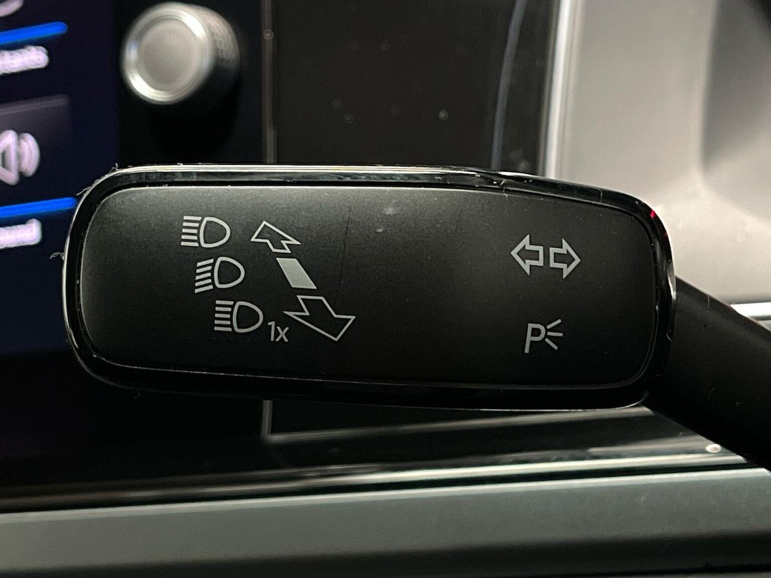 Used Volkswagen Polo 2021 for sale - 76706432: Photo 29