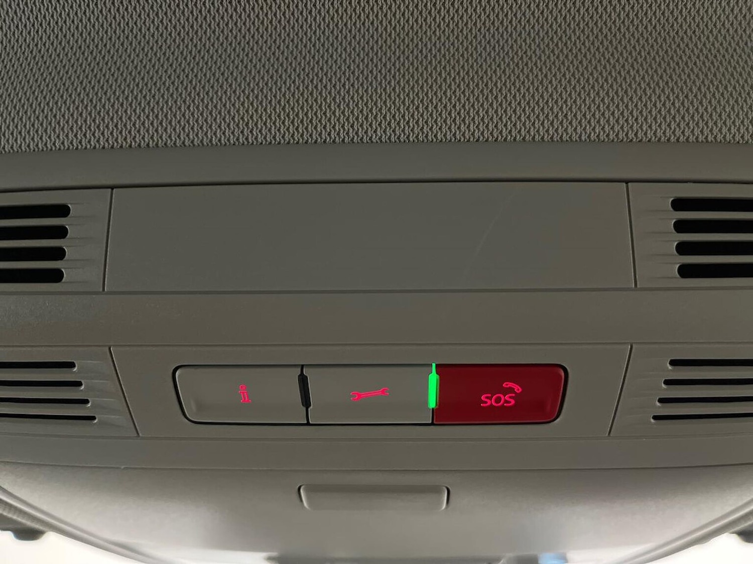 Used Volkswagen Polo 2021 for sale - 76706432: Photo 30