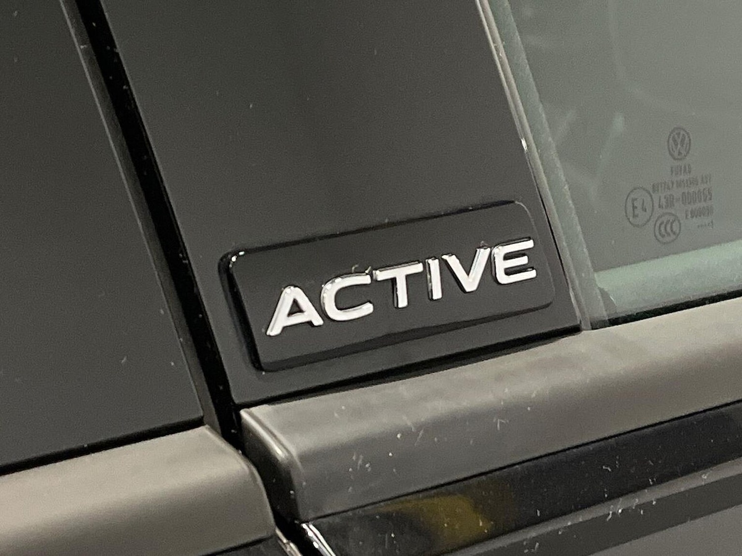 Used Volkswagen Polo 2021 for sale - 76706432: Photo 35