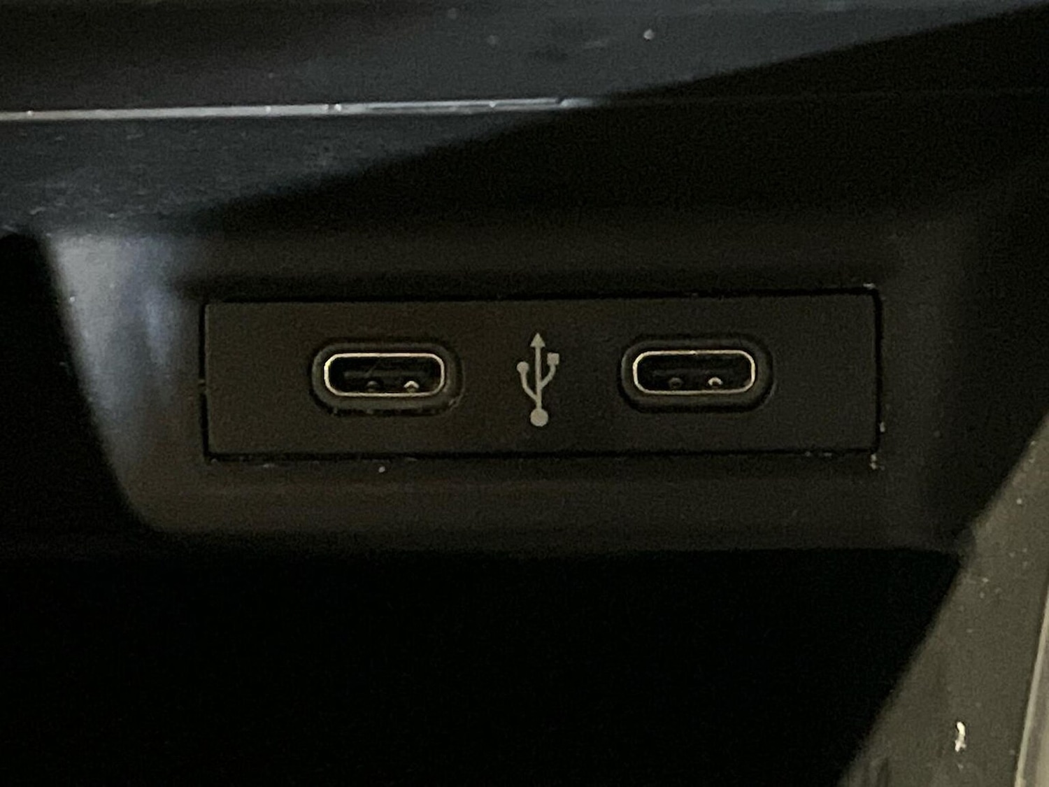 Used Volkswagen Polo 2021 for sale - 76706432: Photo 40