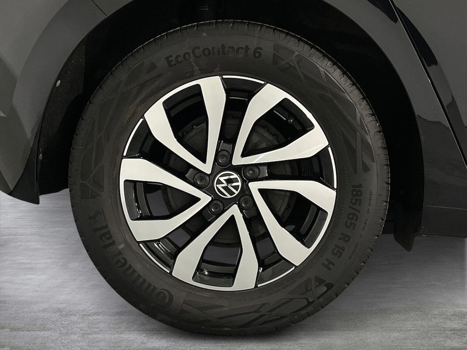 Used Volkswagen Polo 2021 for sale - 76706432: Photo 6