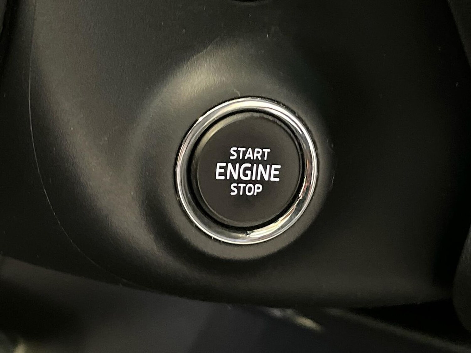 Vehicle 38