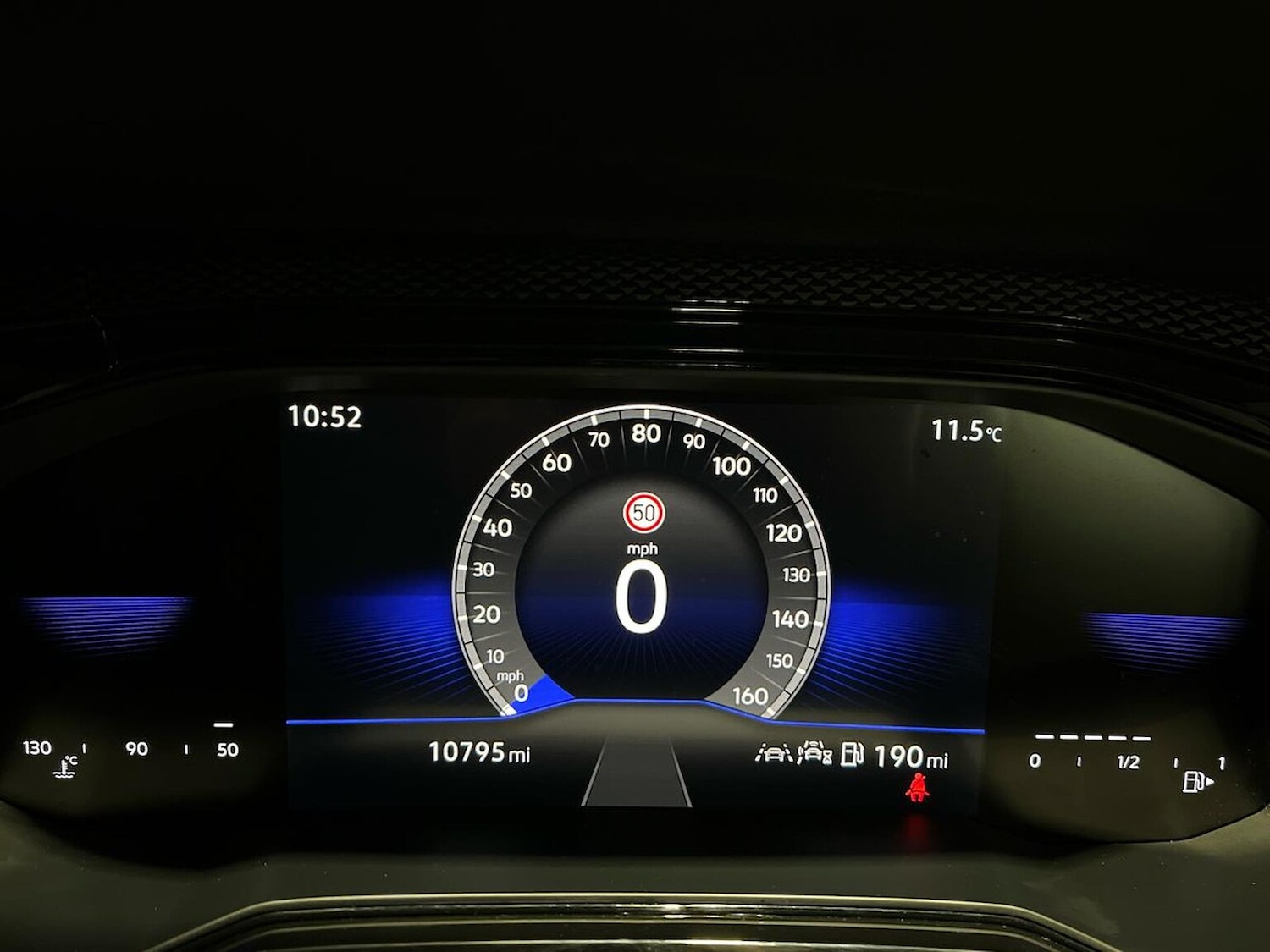 Used Volkswagen Polo 2024 for sale - 77775132: Photo 10