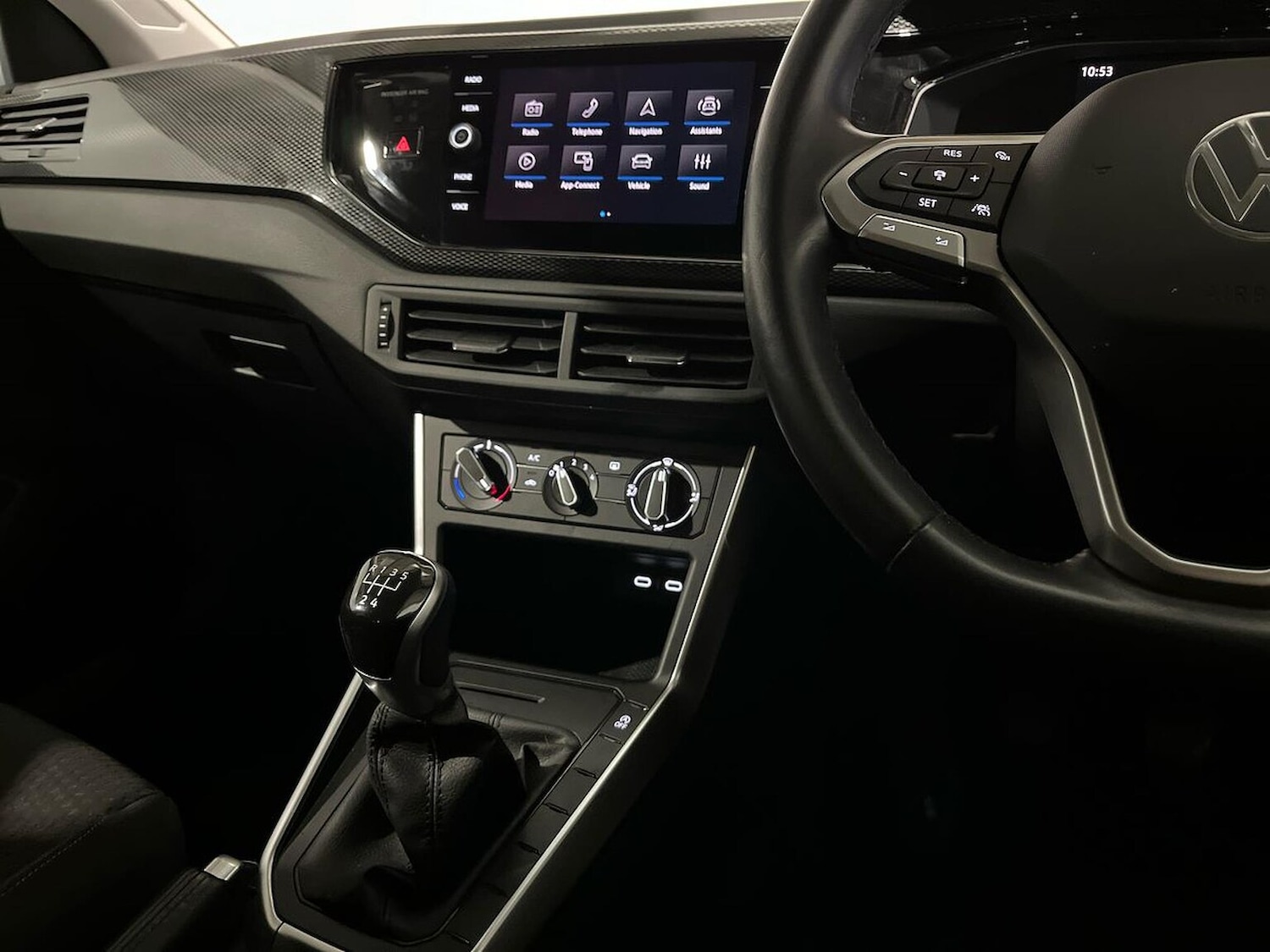 Used Volkswagen Polo 2024 for sale - 77775132: Photo 13