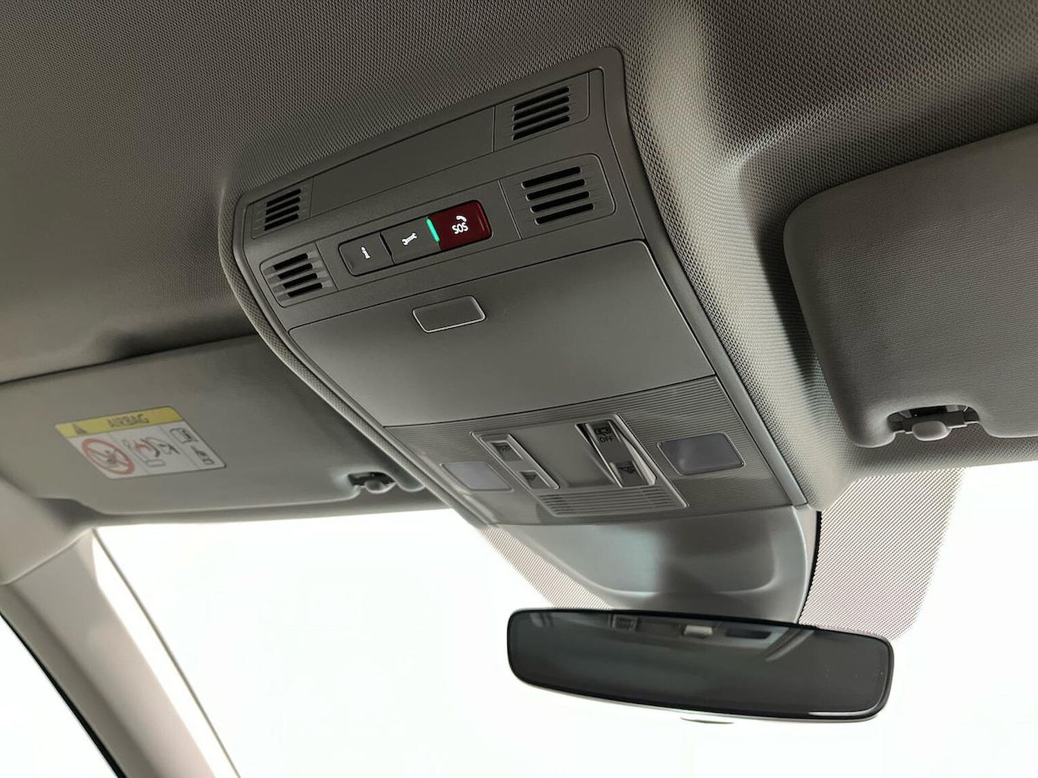 Used Volkswagen Polo 2024 for sale - 77775132: Photo 14