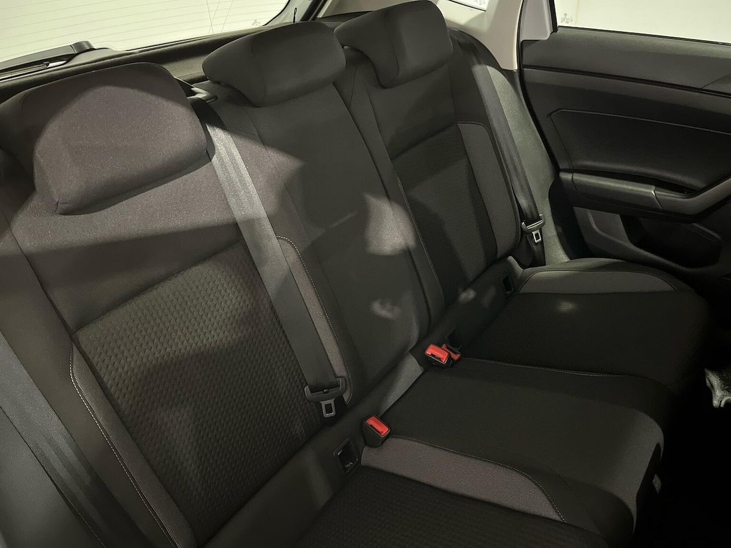 Used Volkswagen Polo 2024 for sale - 77775132: Photo 16