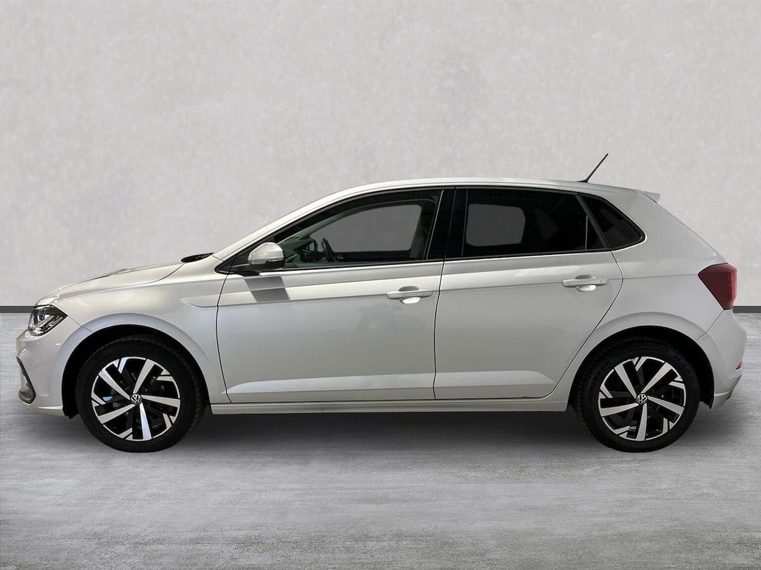 Used Volkswagen Polo 2024 for sale - 77775132: Photo 19