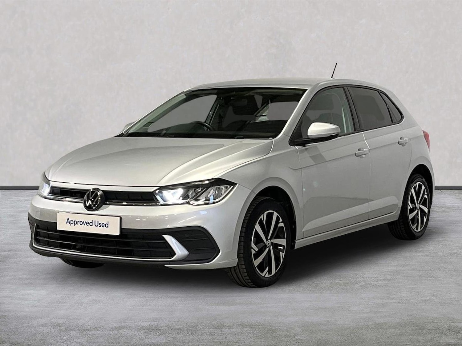 Used Volkswagen Polo 2024 for sale - 77775132: Photo 20