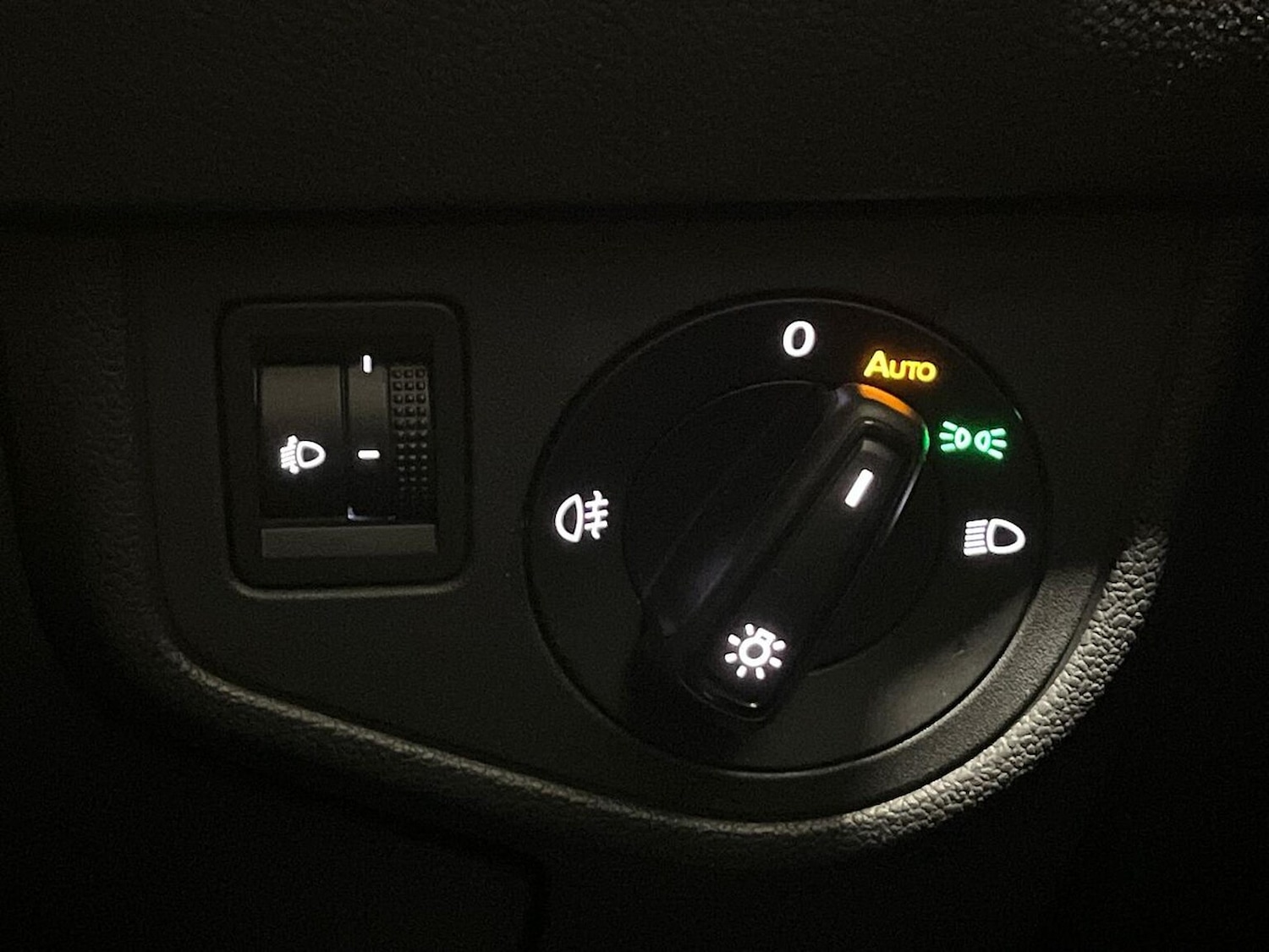 Used Volkswagen Polo 2024 for sale - 77775132: Photo 22