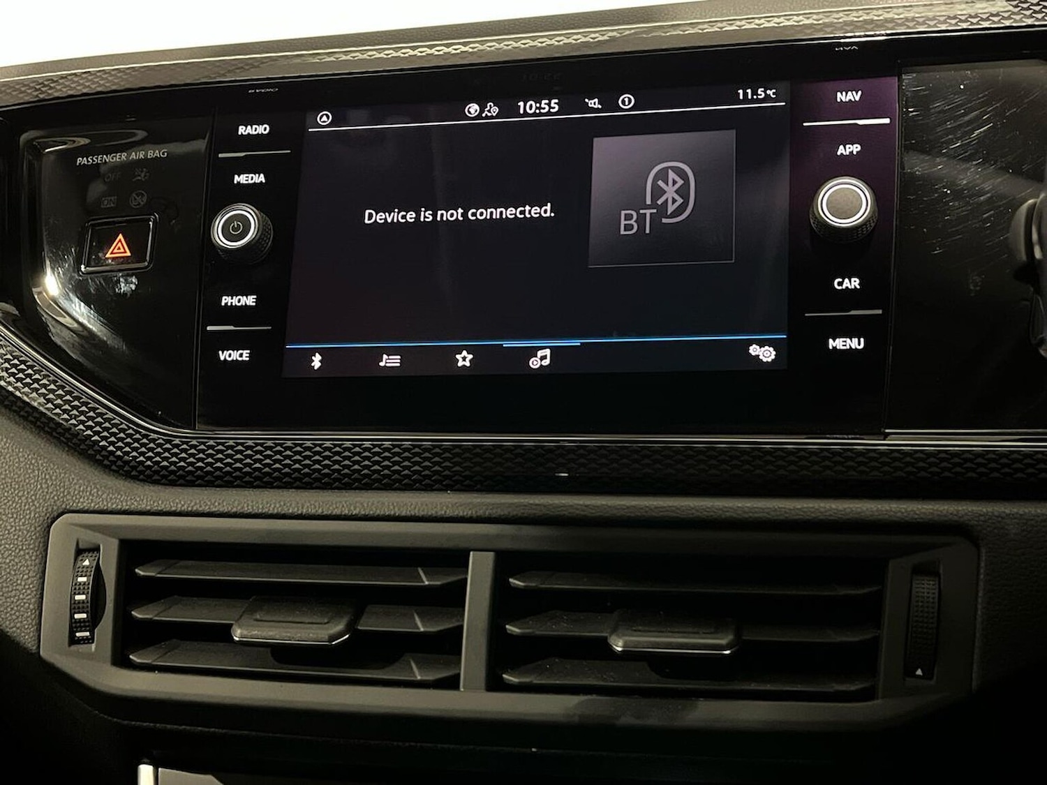 Used Volkswagen Polo 2024 for sale - 77775132: Photo 24