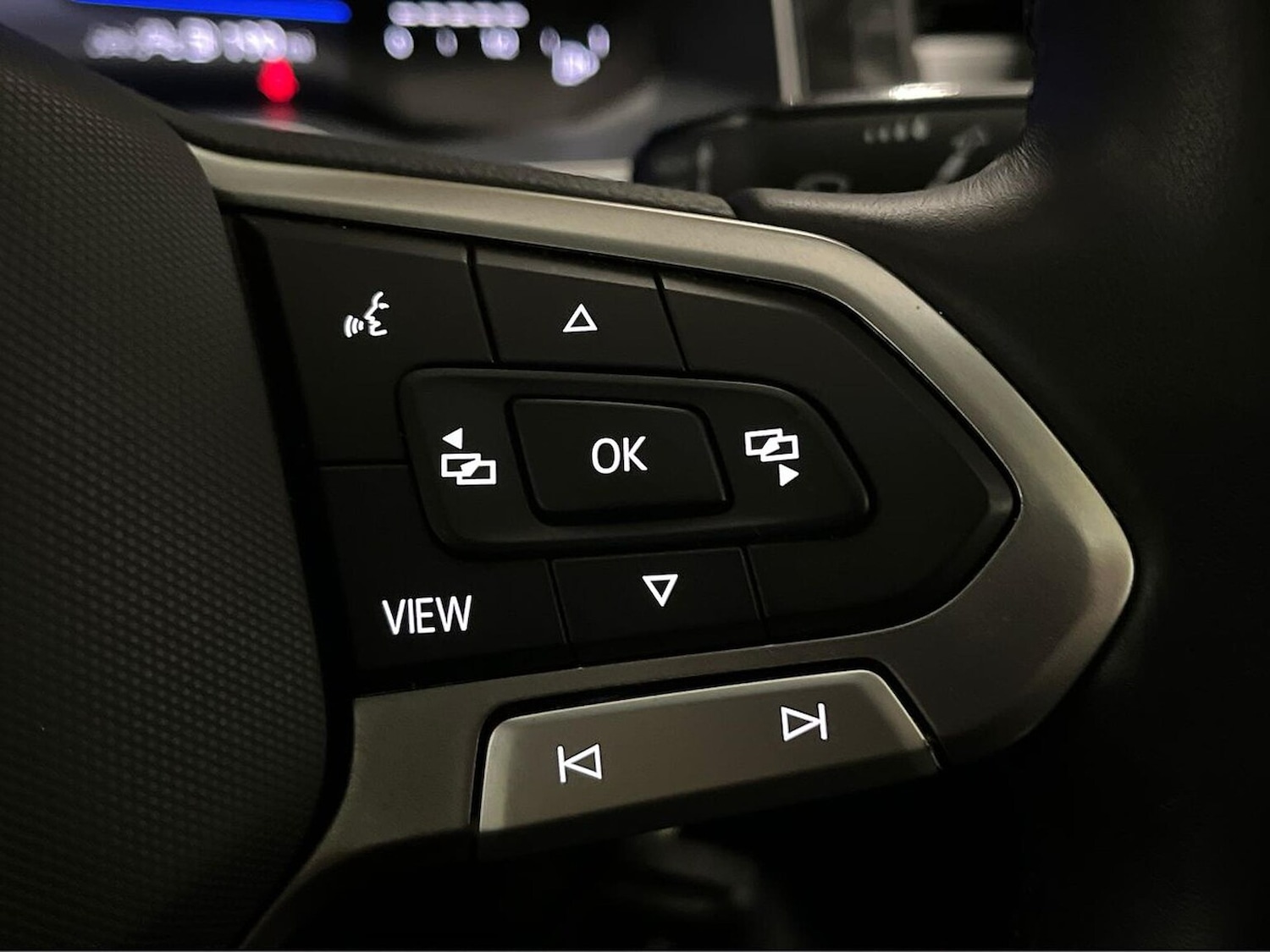 Used Volkswagen Polo 2024 for sale - 77775132: Photo 26