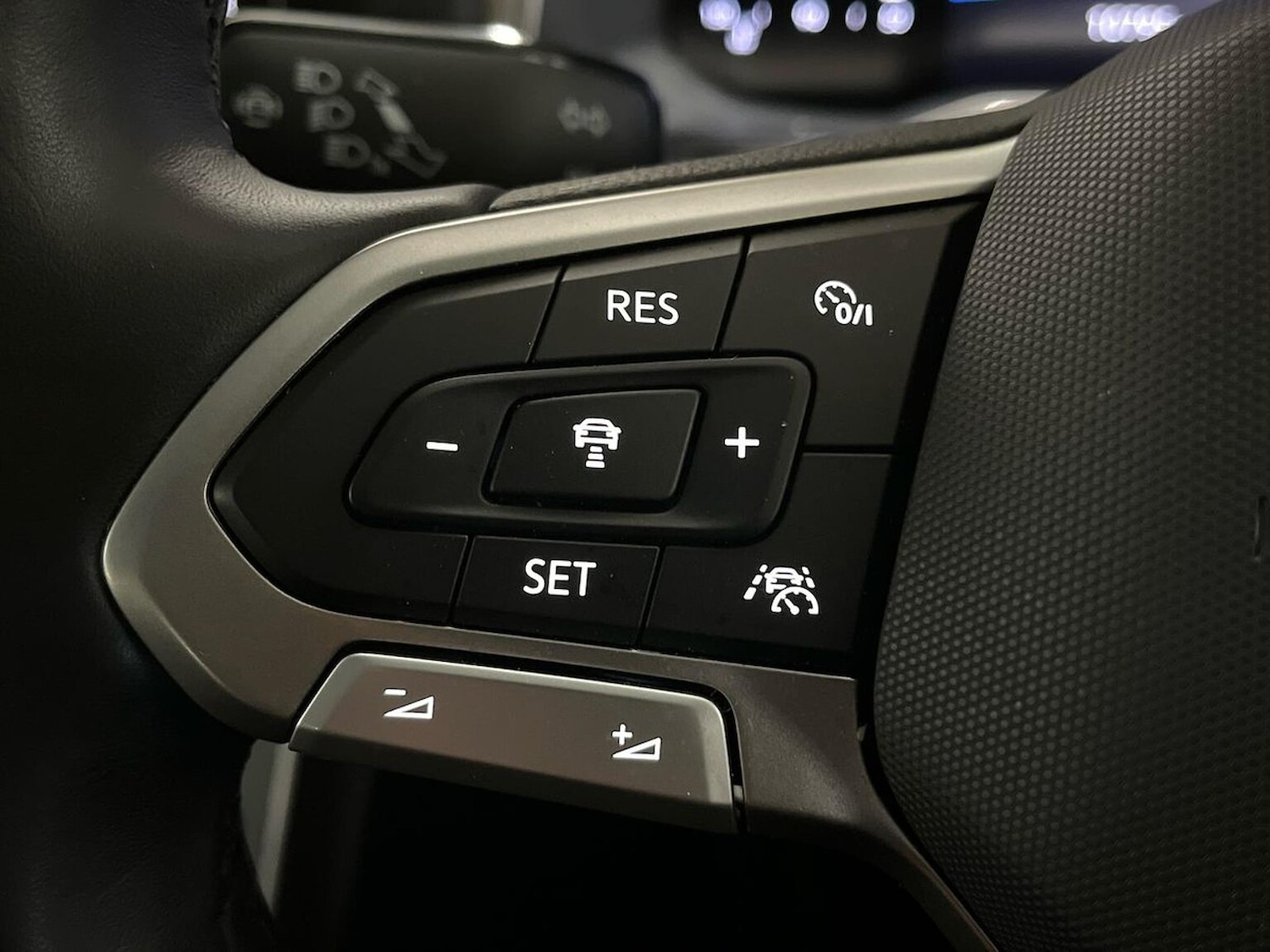 Used Volkswagen Polo 2024 for sale - 77775132: Photo 27