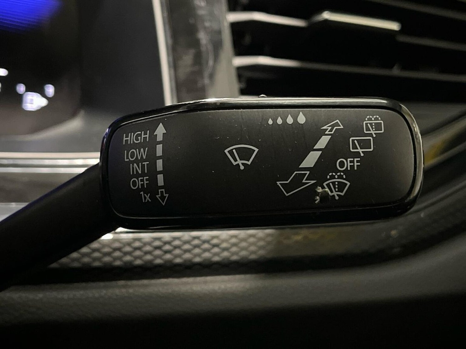 Used Volkswagen Polo 2024 for sale - 77775132: Photo 28