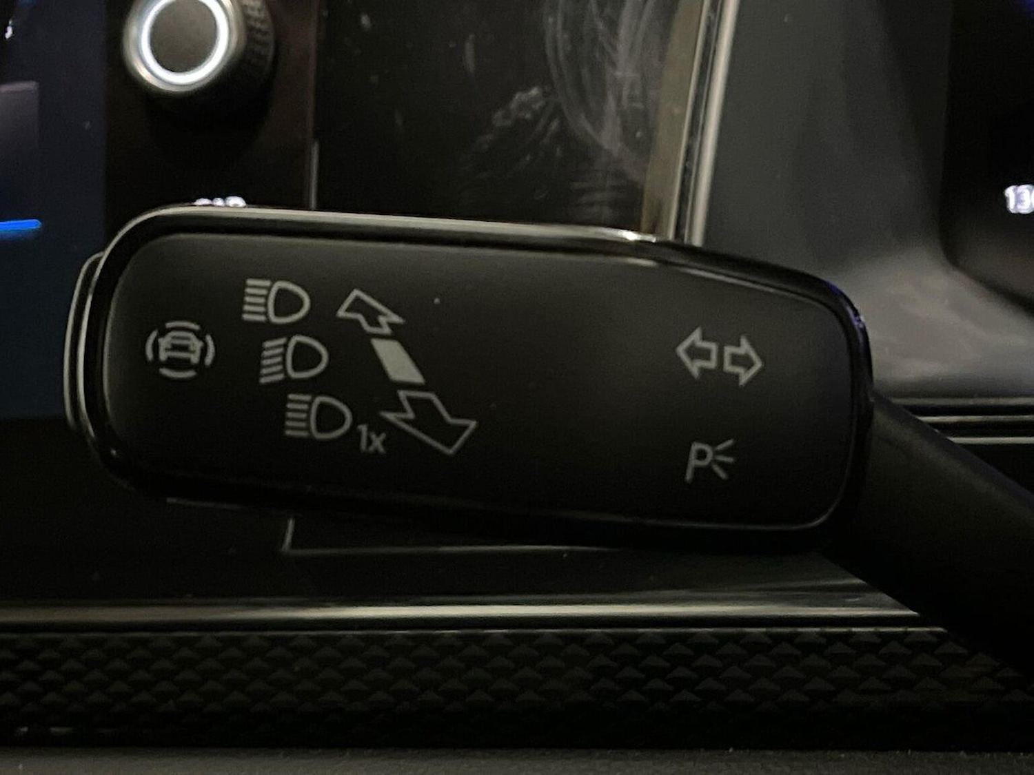 Used Volkswagen Polo 2024 for sale - 77775132: Photo 29