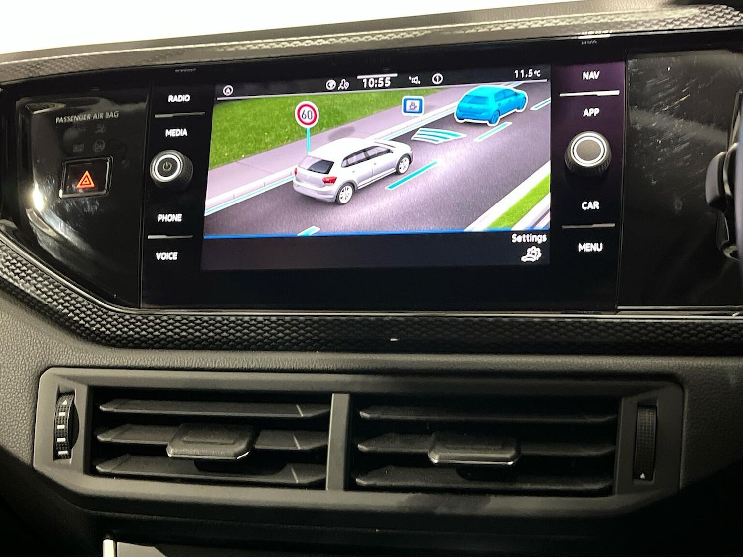 Used Volkswagen Polo 2024 for sale - 77775132: Photo 31