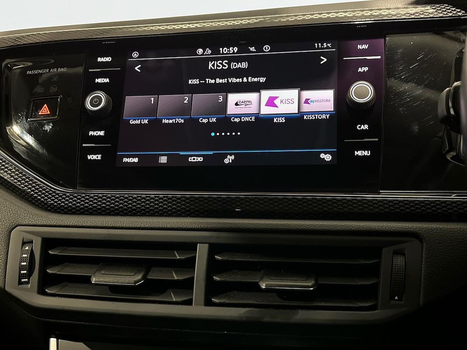 Used Volkswagen Polo 2024 for sale - 77775132: Photo 35