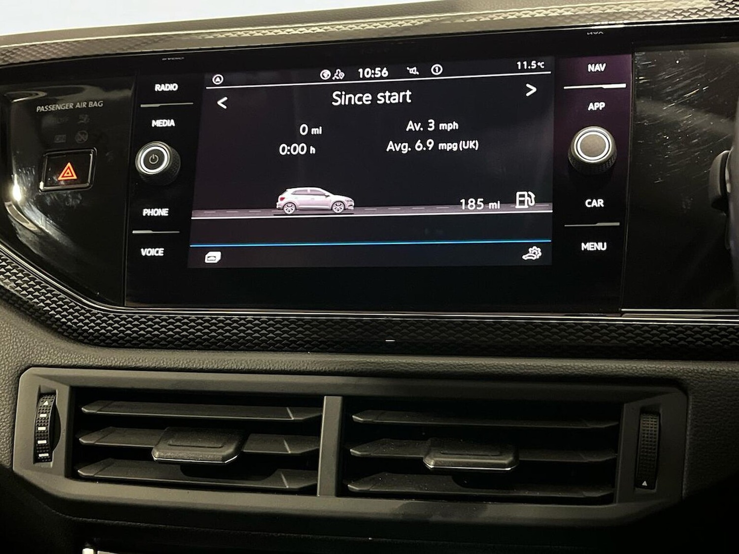 Used Volkswagen Polo 2024 for sale - 77775132: Photo 37