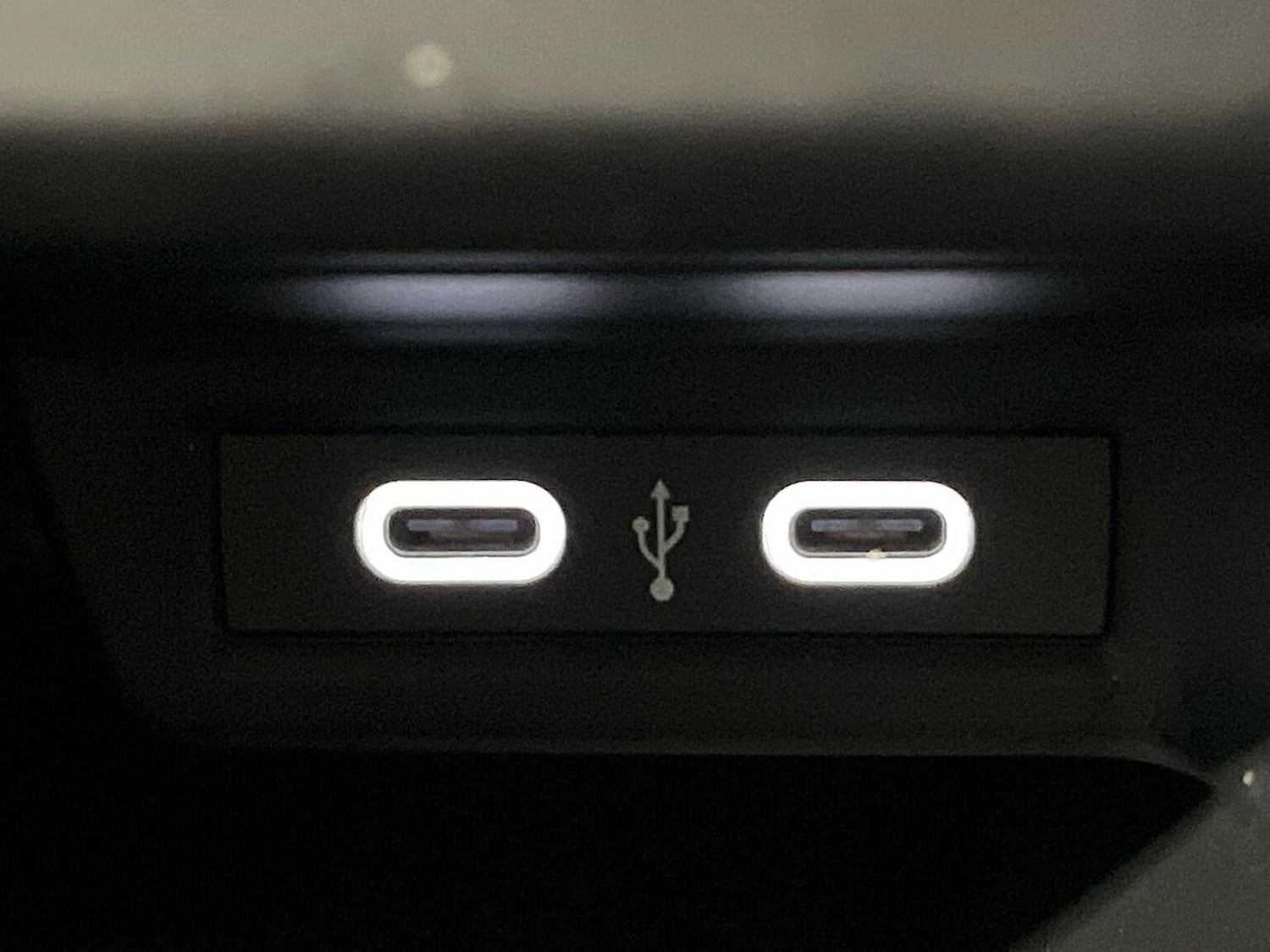 Used Volkswagen Polo 2024 for sale - 77775132: Photo 39