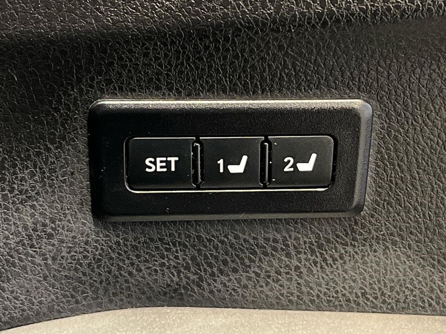 Vehicle 38