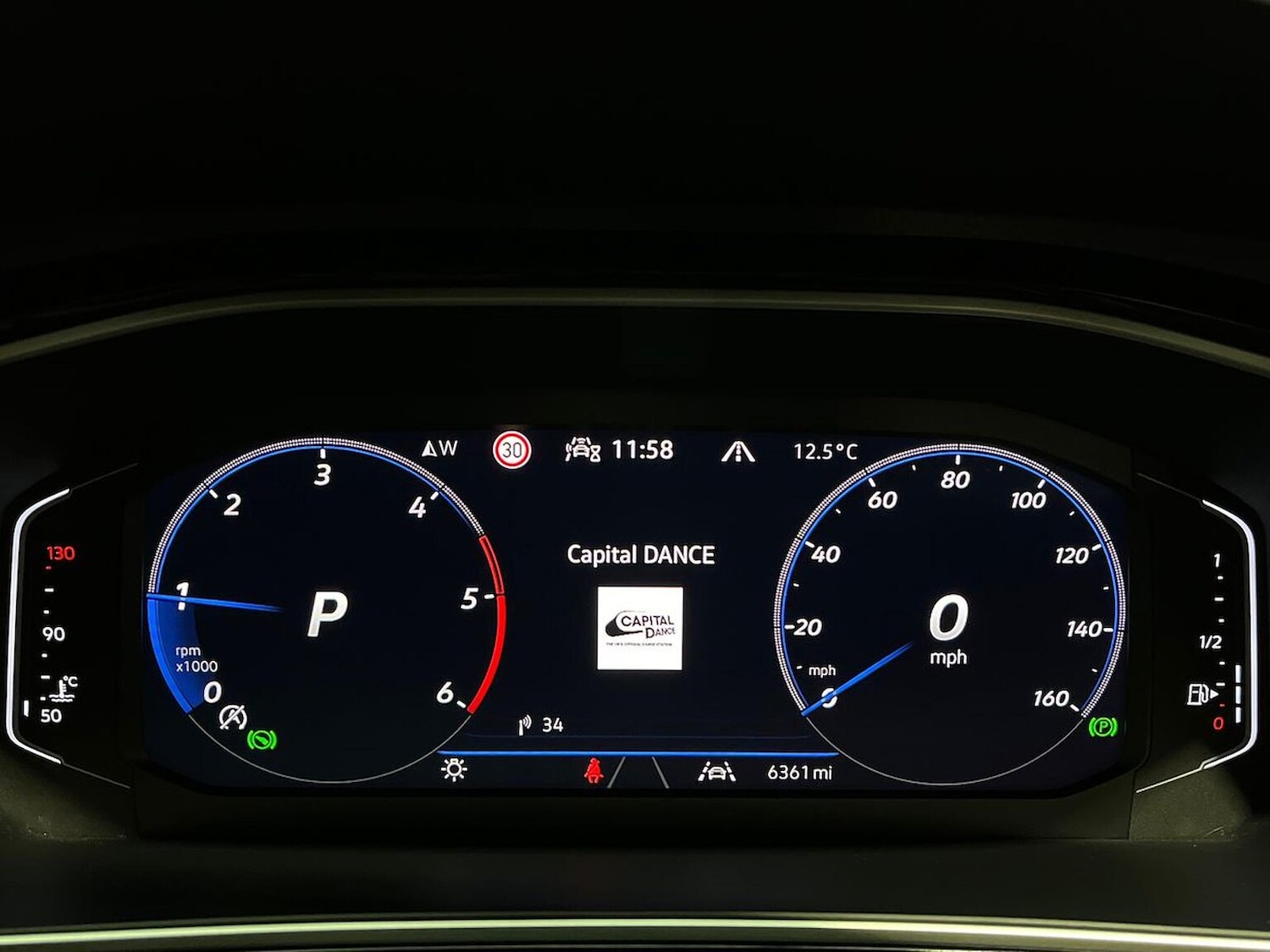 Used Volkswagen T-Roc 2025 for sale - 77056883: Photo 12