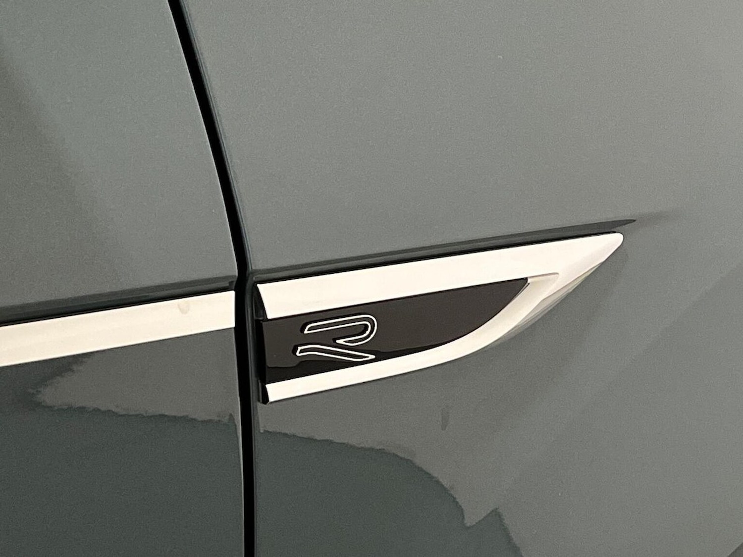 Used Volkswagen T-Roc 2025 for sale - 77056883: Photo 37