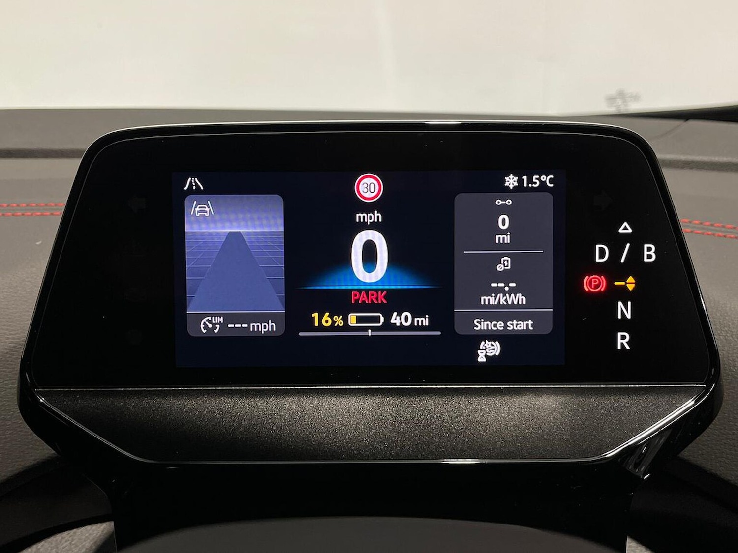 Used Volkswagen ID.4 2026 for sale - 77931717: Photo 10