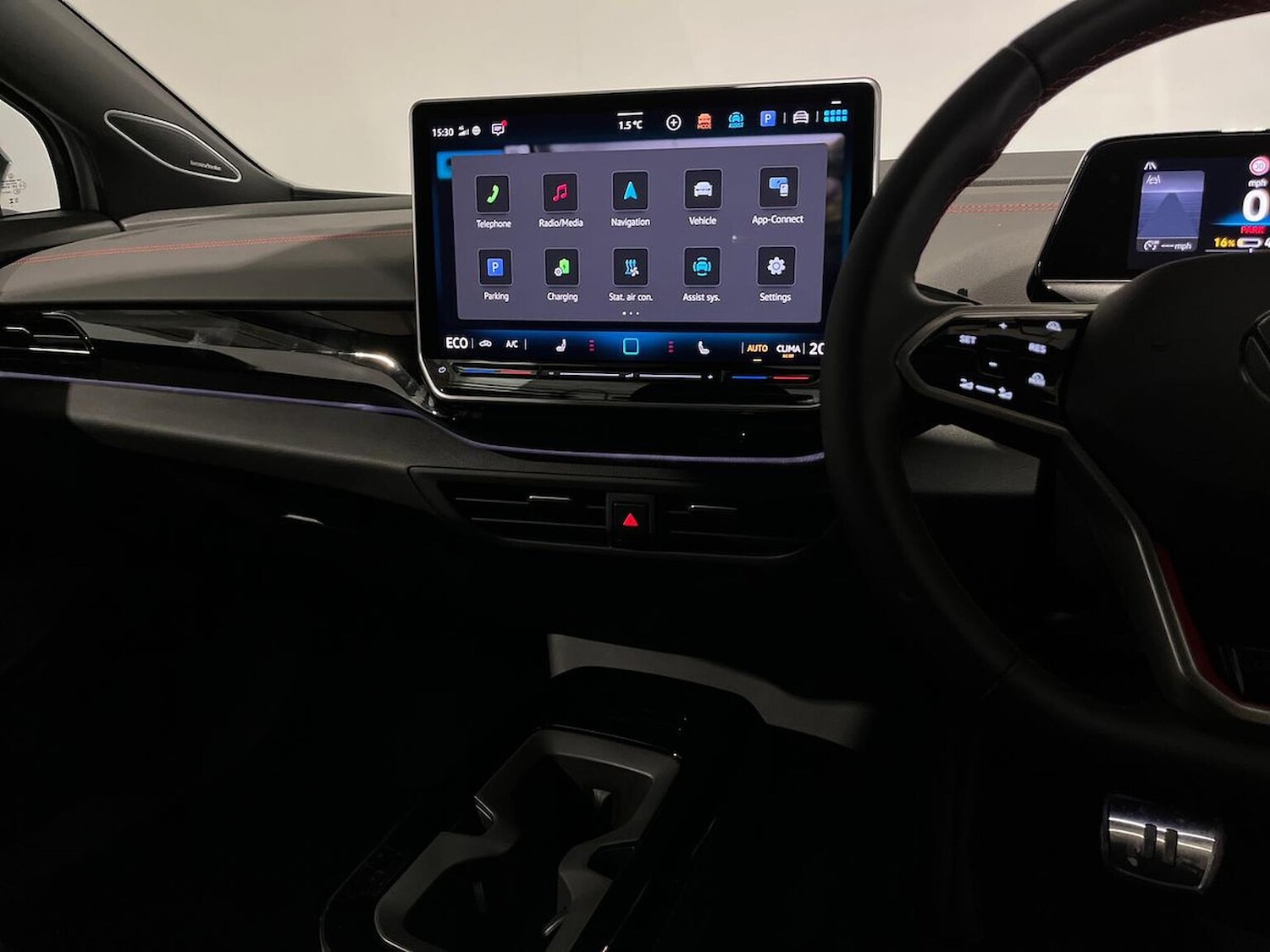 Used Volkswagen ID.4 2026 for sale - 77931717: Photo 13