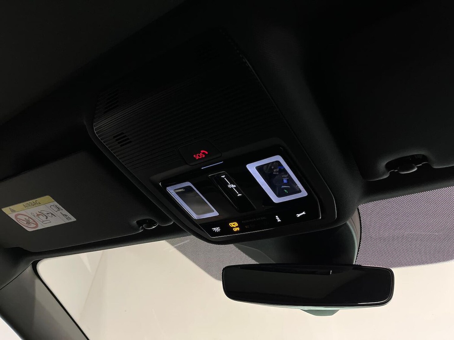 Used Volkswagen ID.4 2026 for sale - 77931717: Photo 14