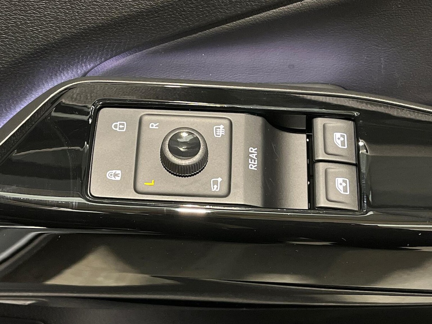 Used Volkswagen ID.4 2026 for sale - 77931717: Photo 21