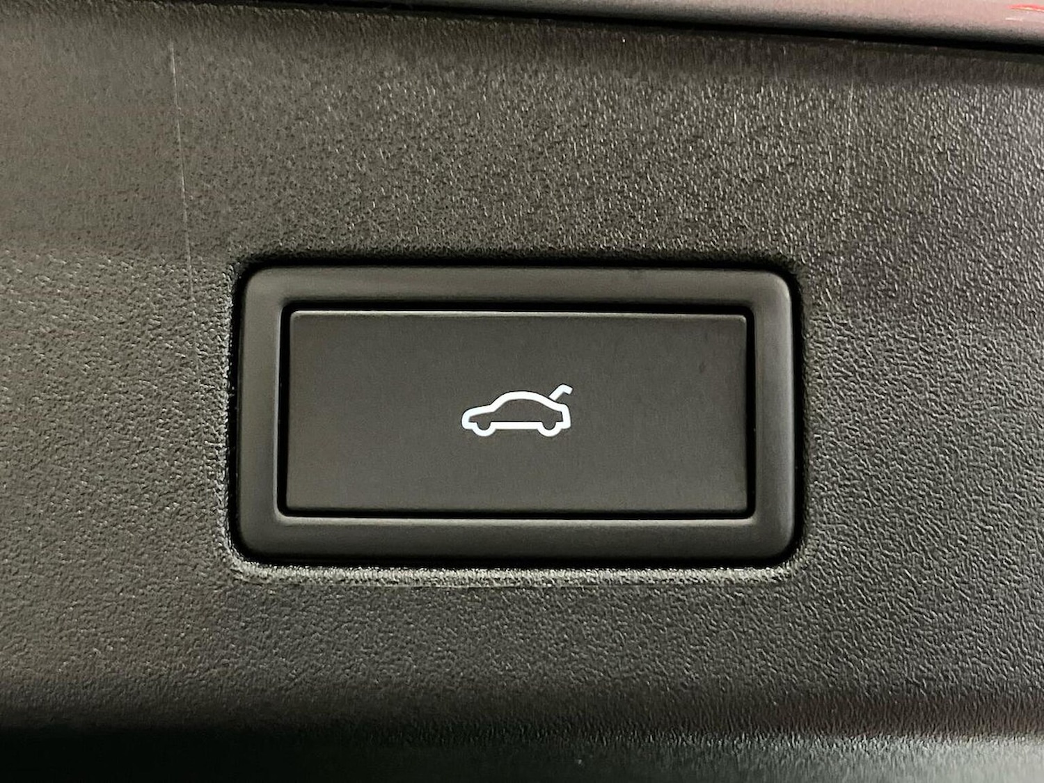 Used Volkswagen ID.4 2026 for sale - 77931717: Photo 22