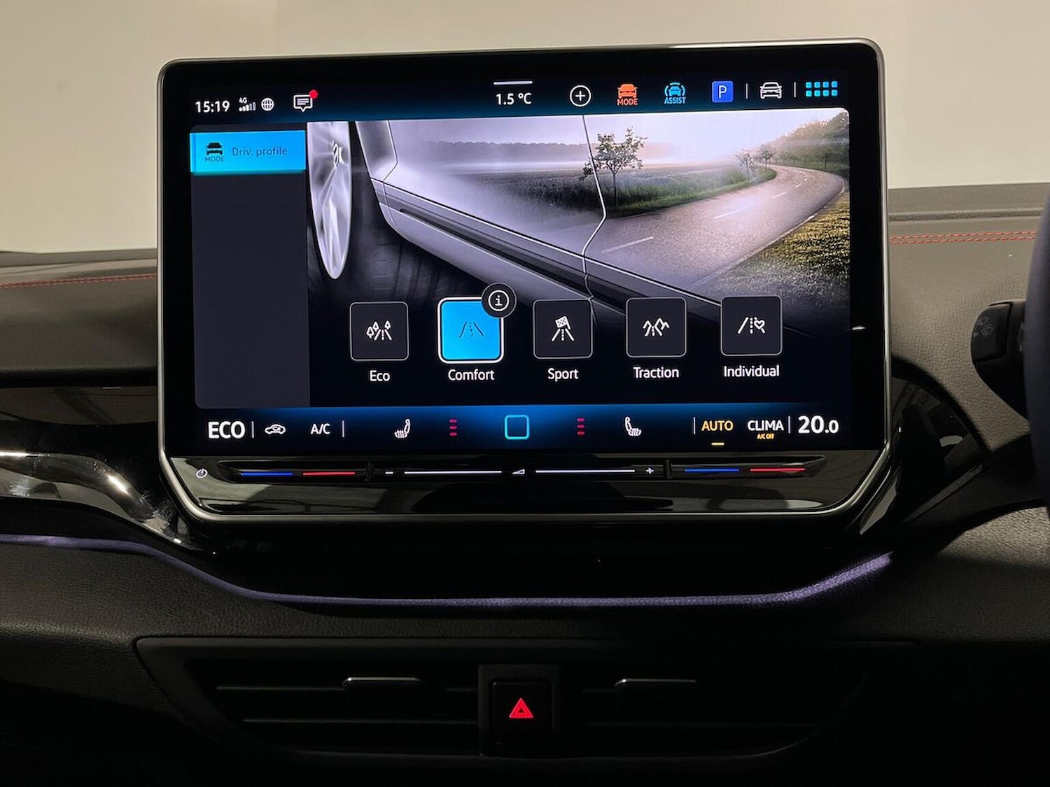 Used Volkswagen ID.4 2026 for sale - 77931717: Photo 25