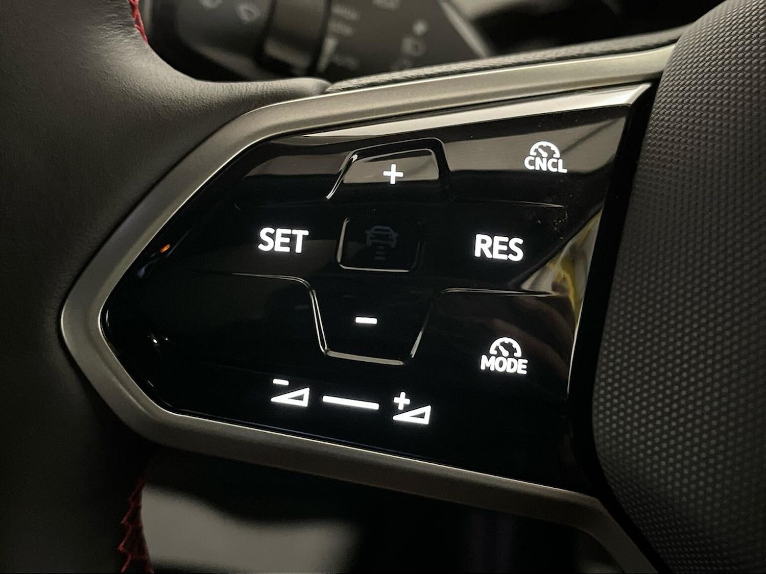 Used Volkswagen ID.4 2026 for sale - 77931717: Photo 27