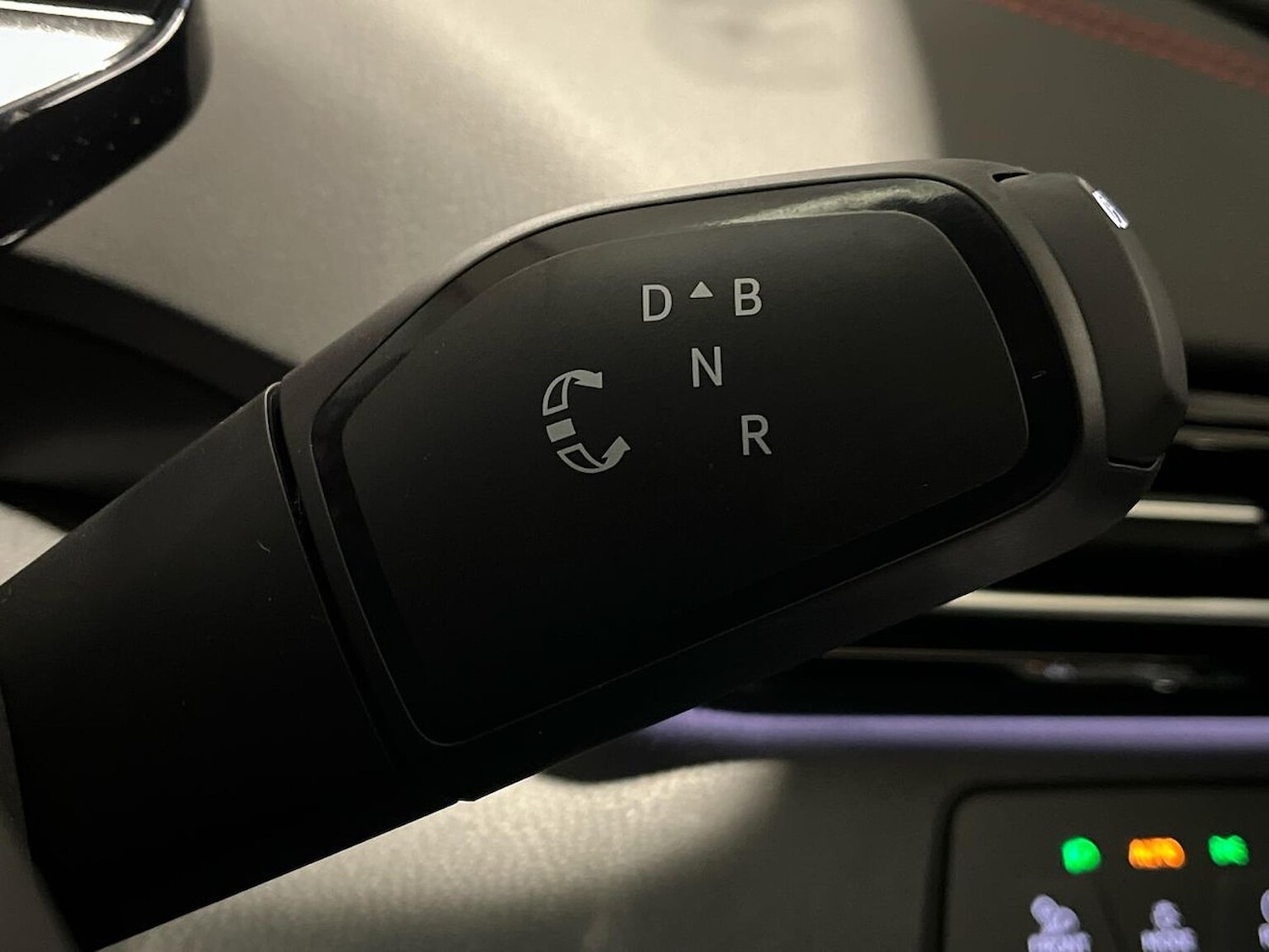 Used Volkswagen ID.4 2026 for sale - 77931717: Photo 28