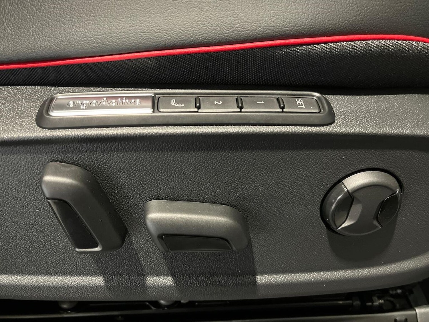 Used Volkswagen ID.4 2026 for sale - 77931717: Photo 30