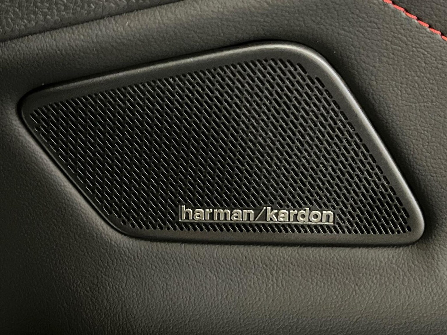 Used Volkswagen ID.4 2026 for sale - 77931717: Photo 31