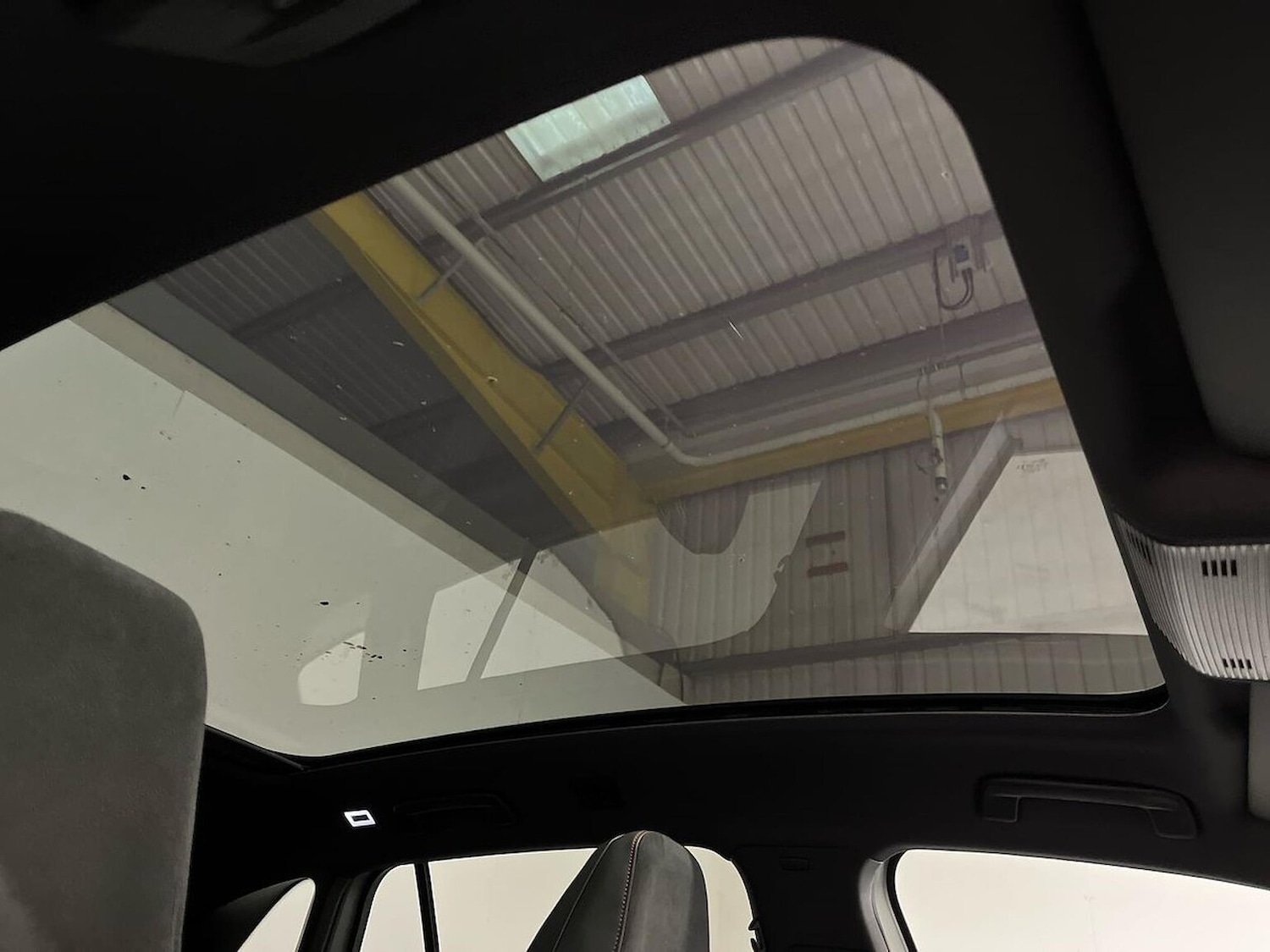 Used Volkswagen ID.4 2026 for sale - 77931717: Photo 32