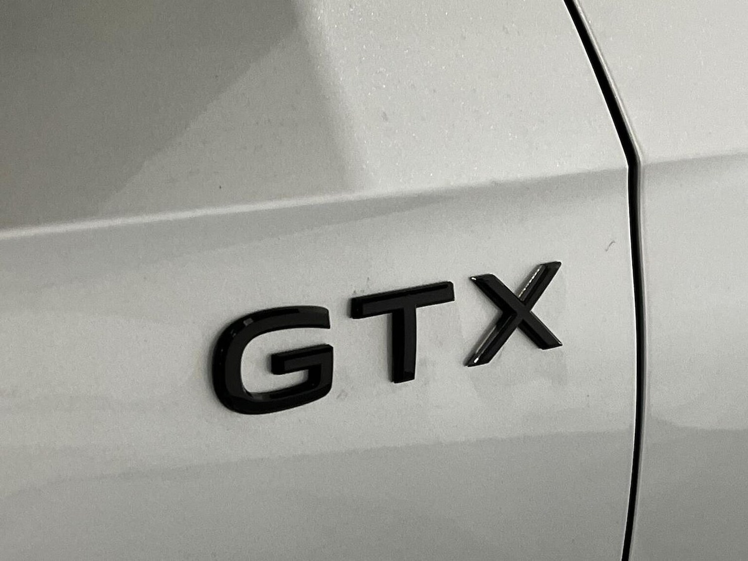 Used Volkswagen ID.4 2026 for sale - 77931717: Photo 35