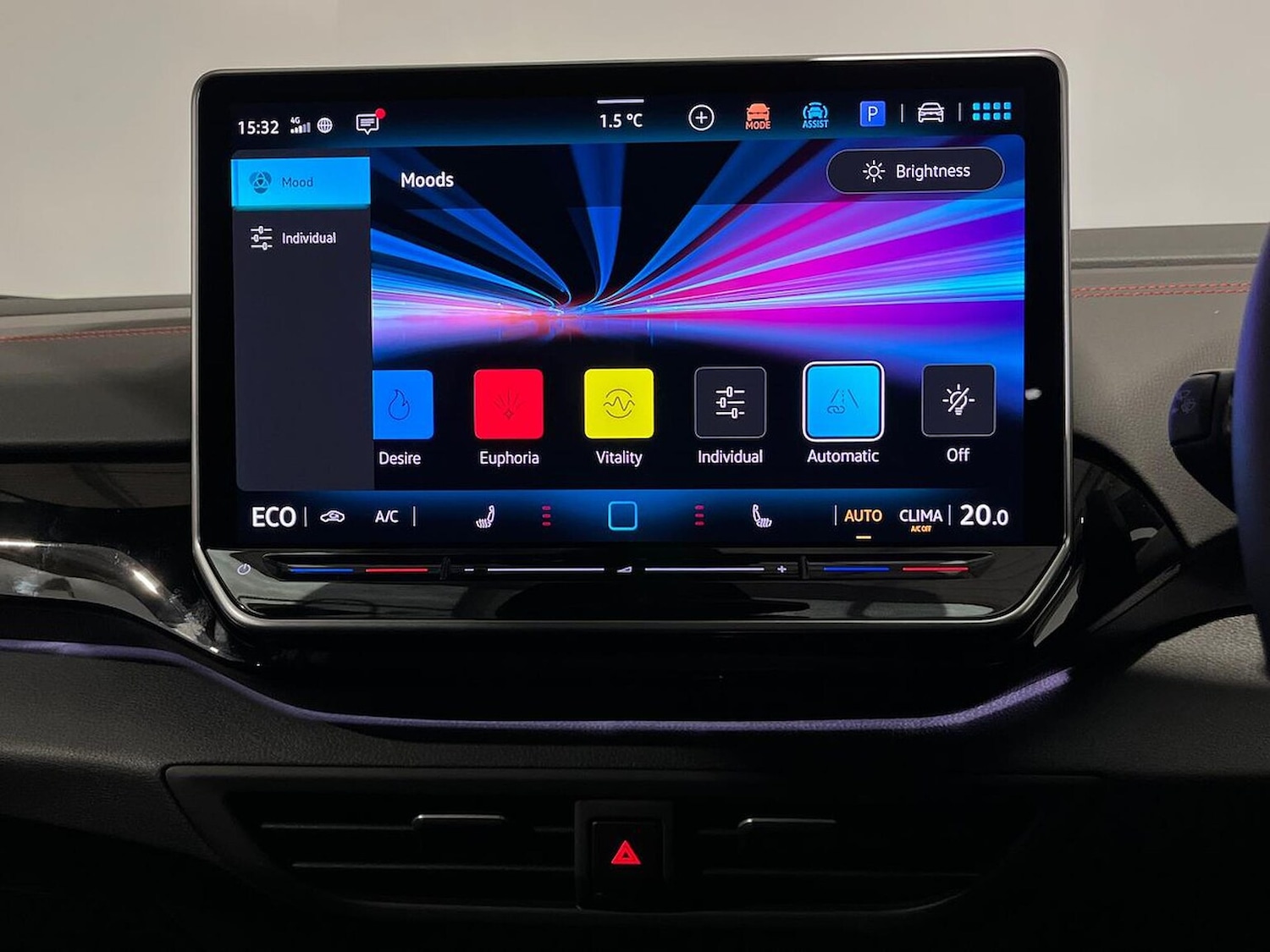 Used Volkswagen ID.4 2026 for sale - 77931717: Photo 39