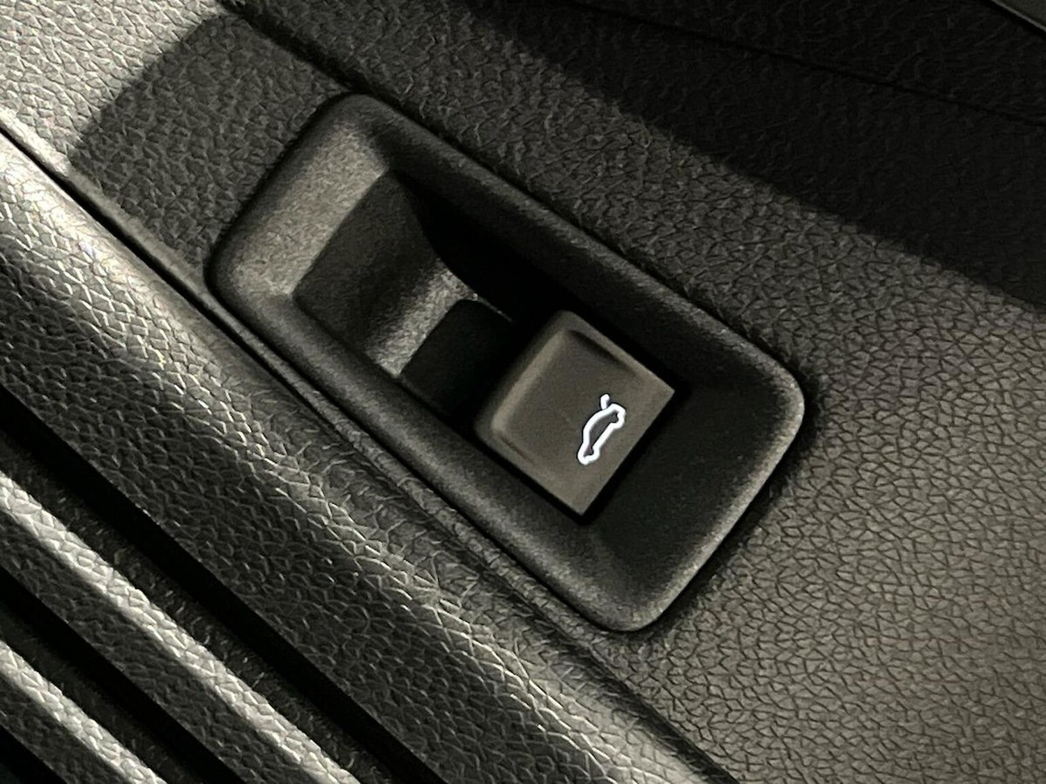 Used Volkswagen ID.4 2026 for sale - 77931717: Photo 40