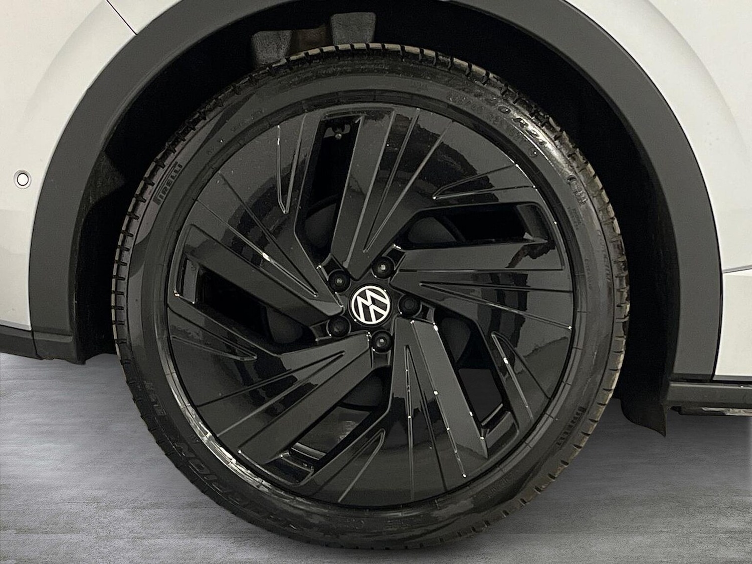 Used Volkswagen ID.4 2026 for sale - 77931717: Photo 6