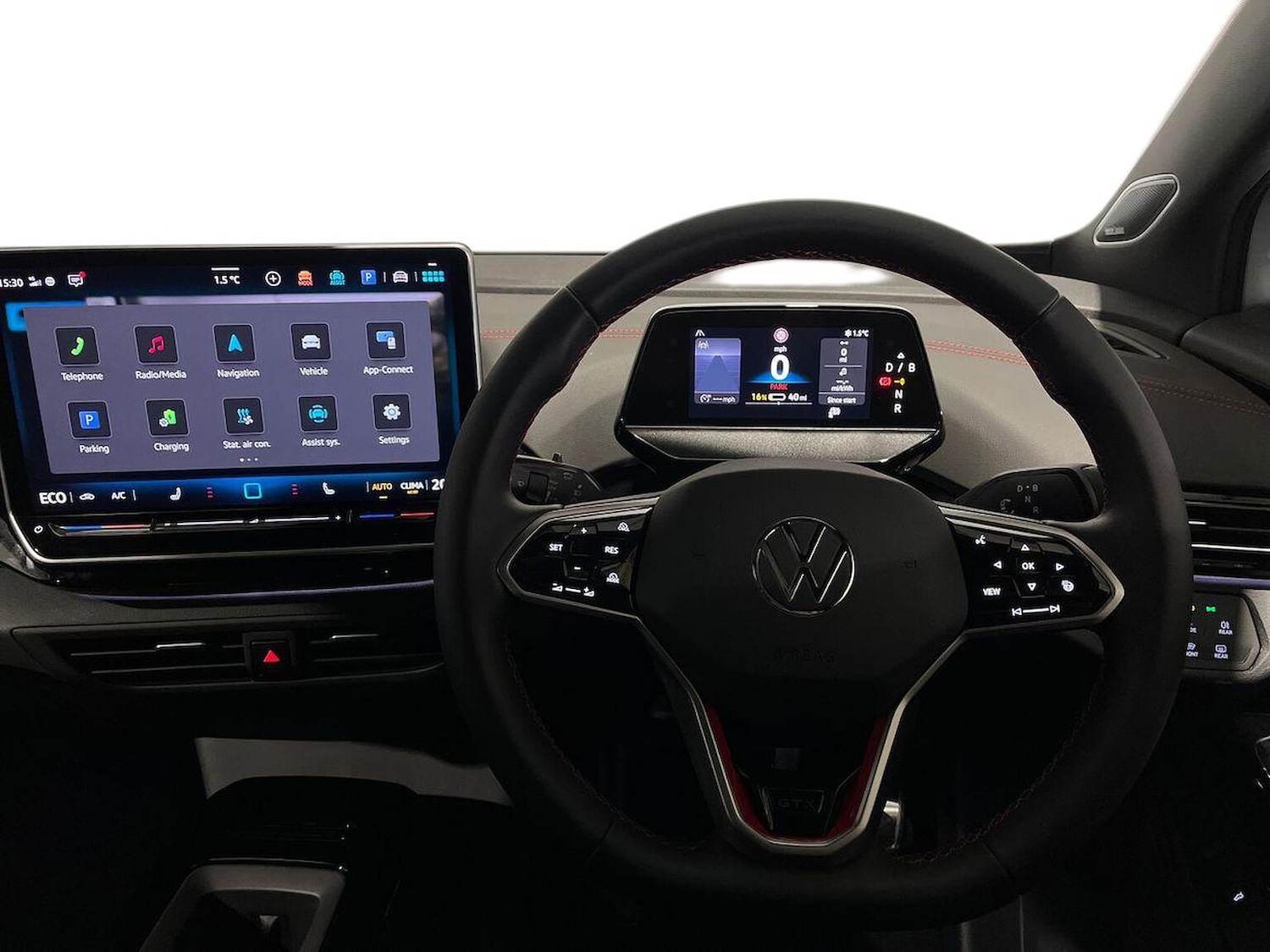 Used Volkswagen ID.4 2026 for sale - 77931717: Photo 9