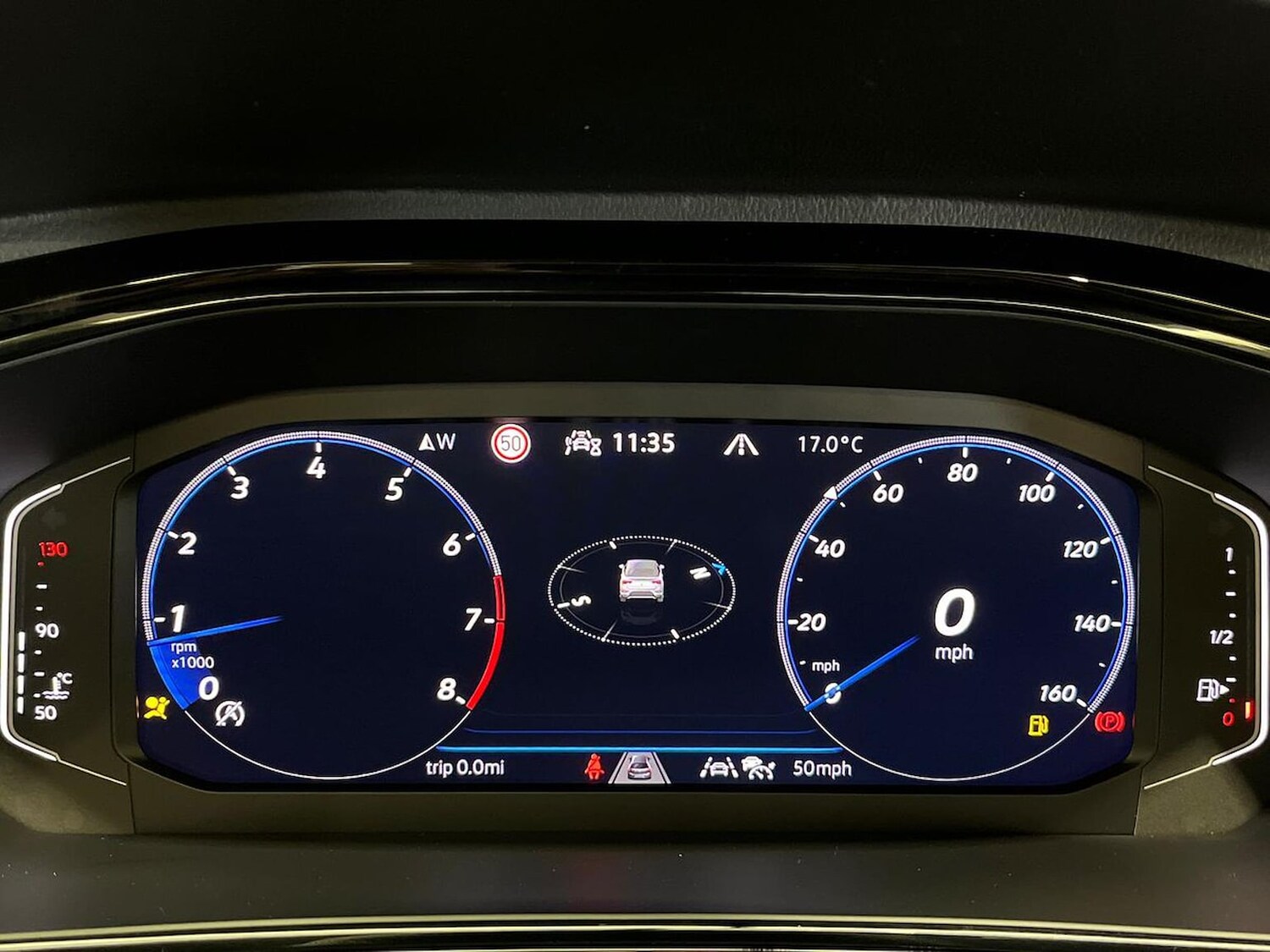 Used Volkswagen T-Roc 2026 for sale - 78195878: Photo 10