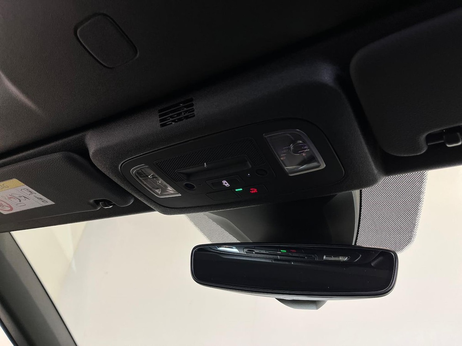 Used Volkswagen T-Roc 2026 for sale - 78195878: Photo 14