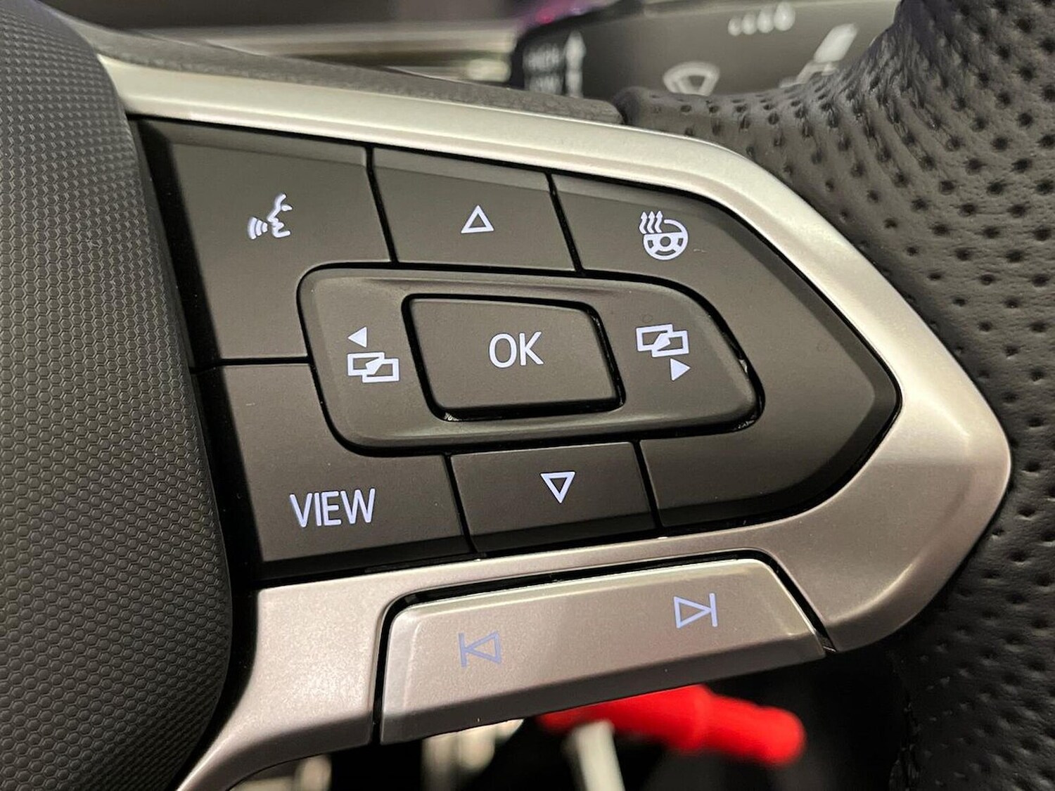 Used Volkswagen T-Roc 2026 for sale - 78195878: Photo 26