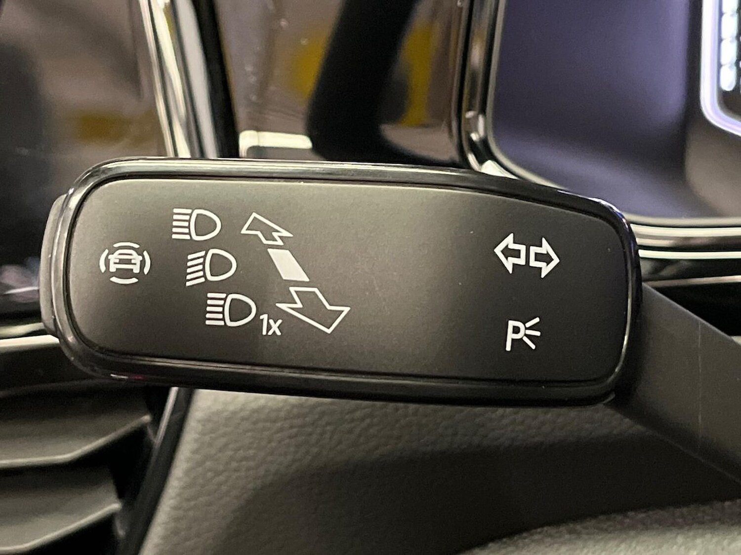 Used Volkswagen T-Roc 2026 for sale - 78195878: Photo 29