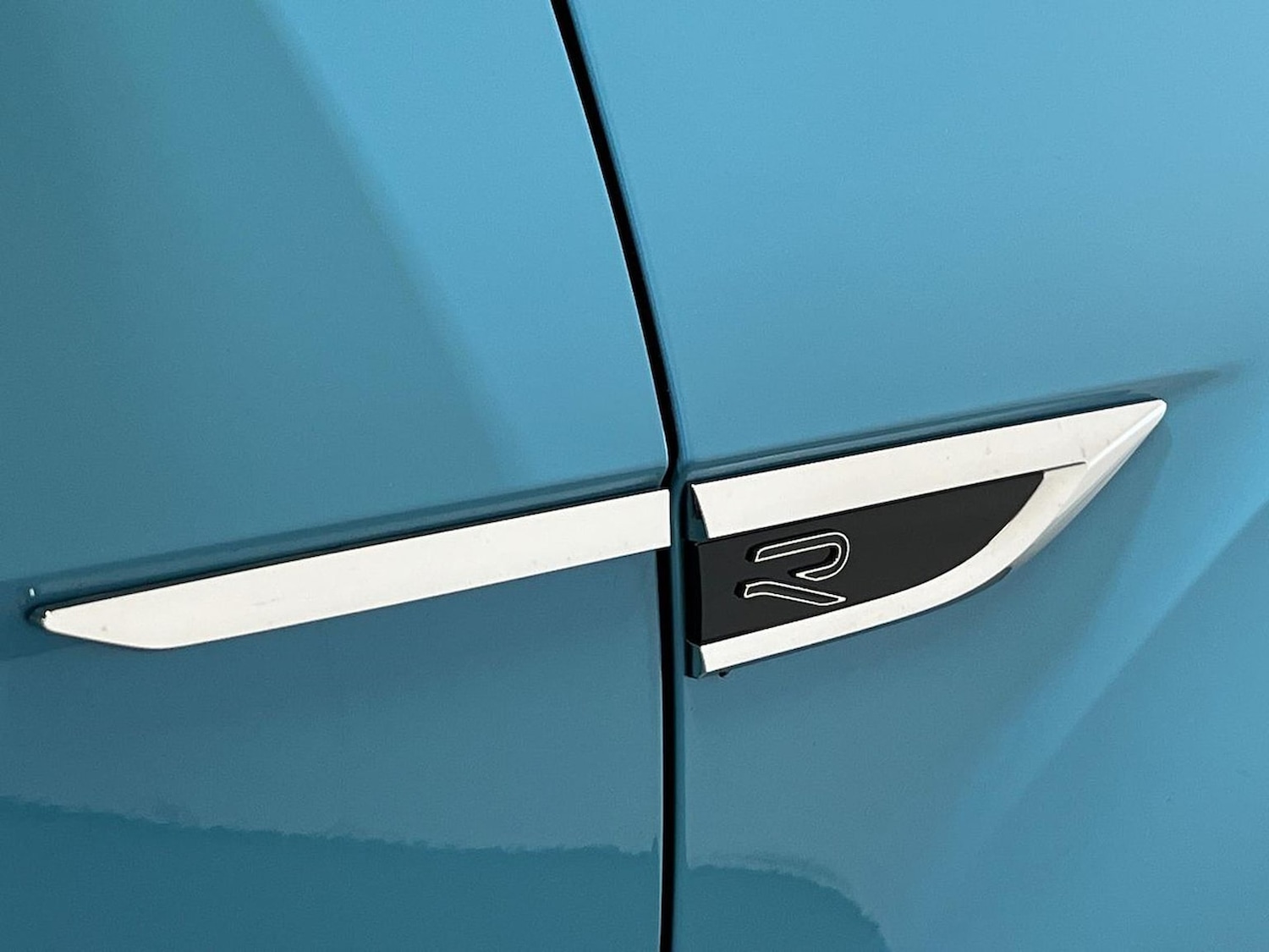 Used Volkswagen T-Roc 2026 for sale - 78195878: Photo 35