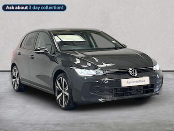 Used Volkswagen Golf 2025 for sale - 79563829: Photo