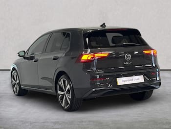 Used Volkswagen Golf 2025 for sale - 79563829: Photo